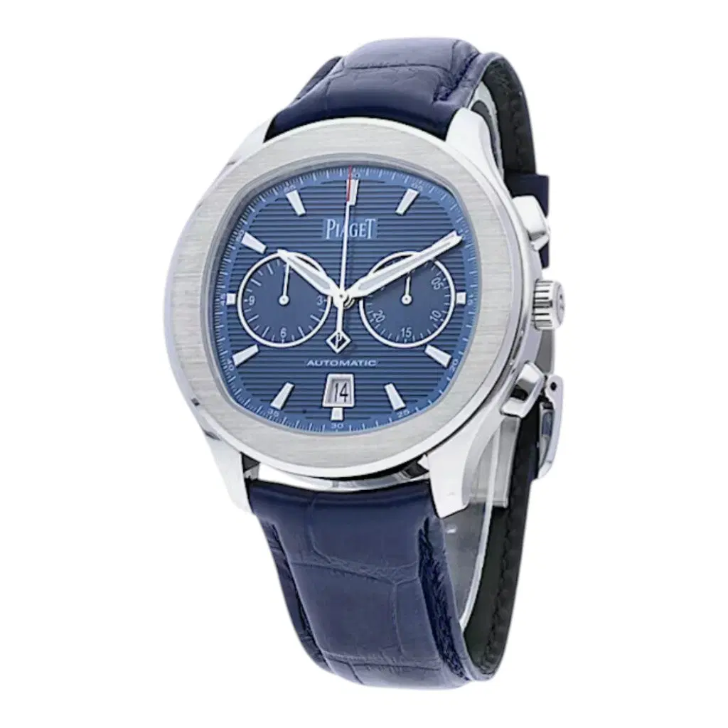 Piaget Polo. G0A43002