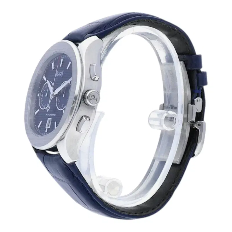 Piaget Polo. G0A43002