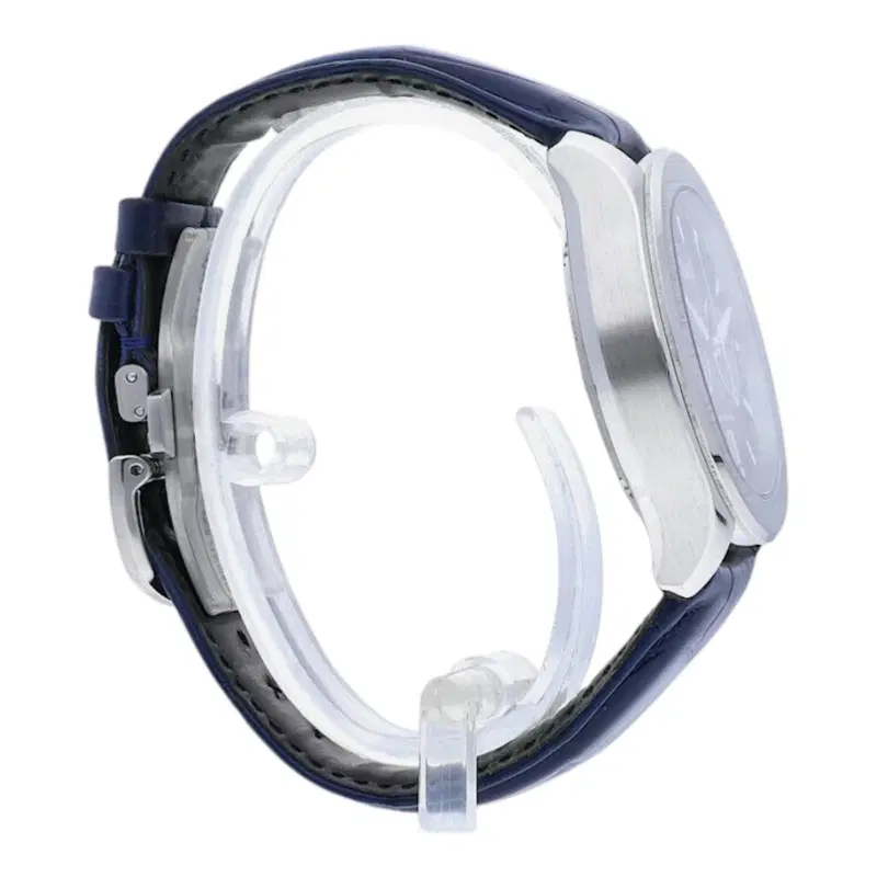 Piaget Polo. G0A43002