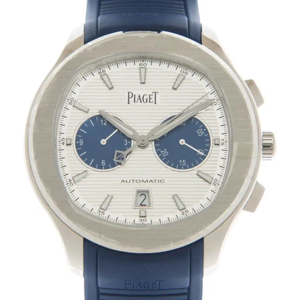 Piaget Polo. G0A46013