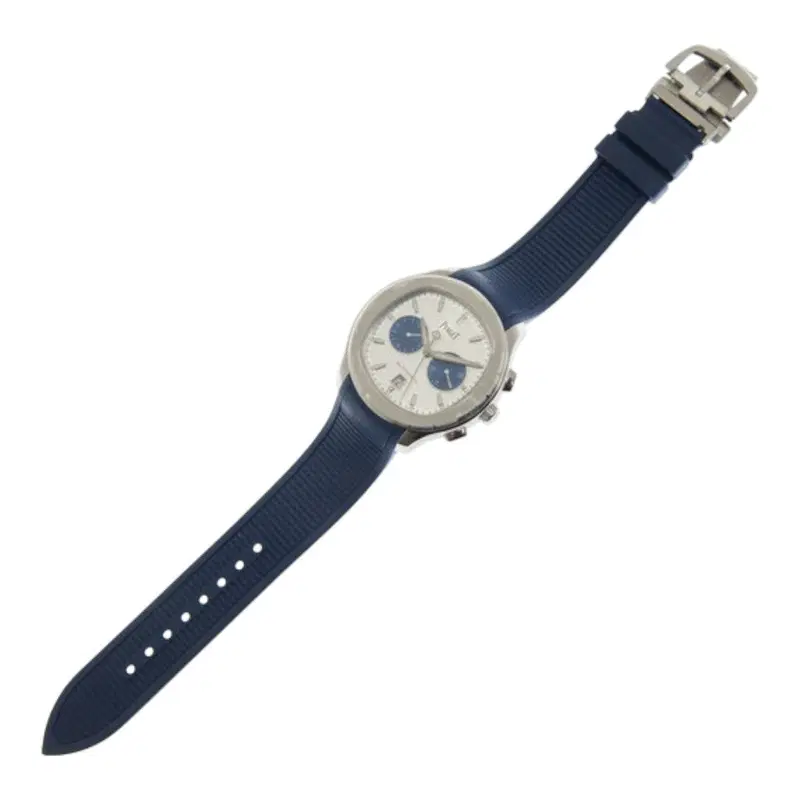 Piaget Polo. G0A46013