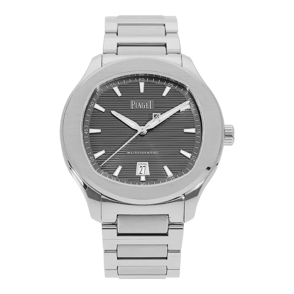 Piaget Polo S. G0A41003