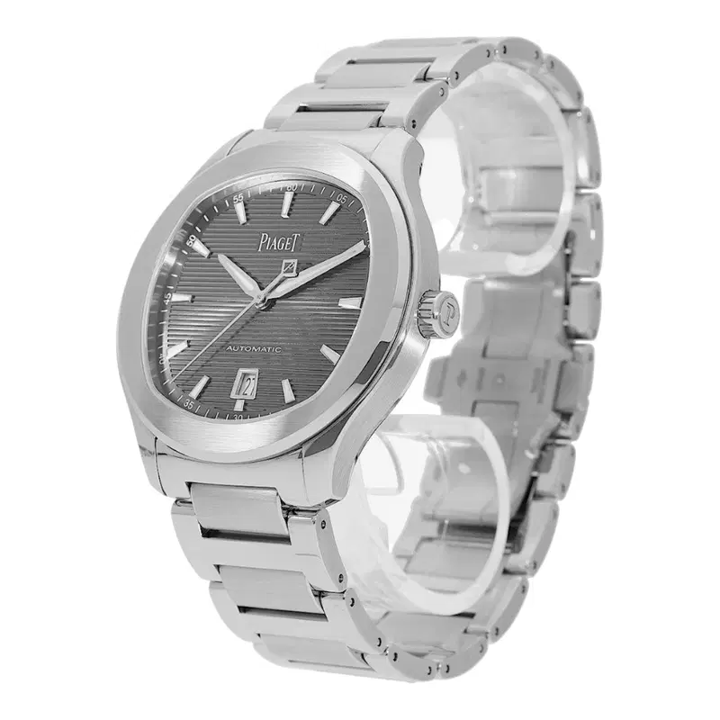 Piaget Polo S. G0A41003