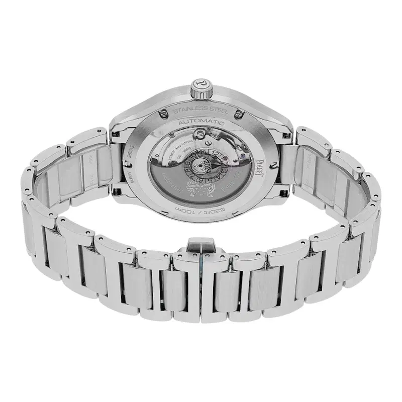 Piaget Polo S. G0A41003