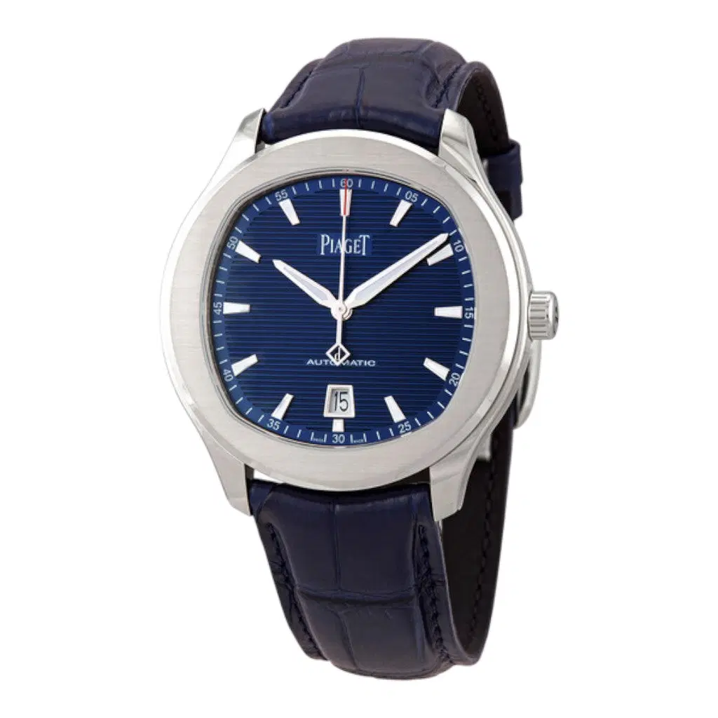 Piaget Polo S. G0A43001