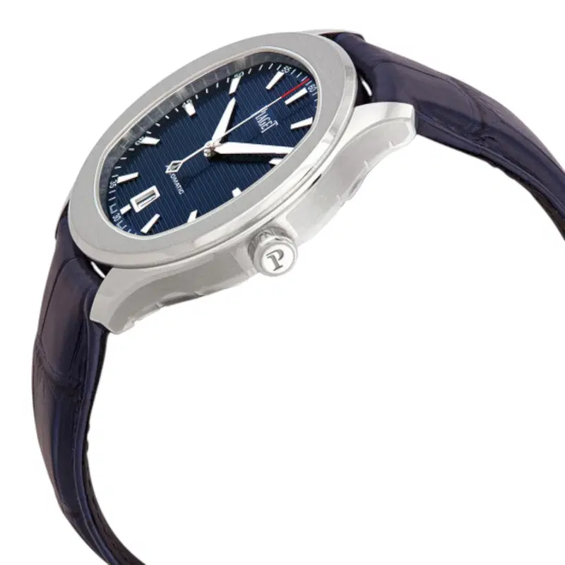Piaget Polo S. G0A43001