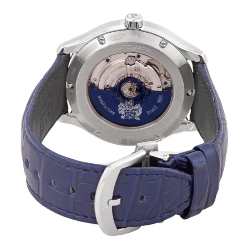 Piaget Polo S. G0A43001