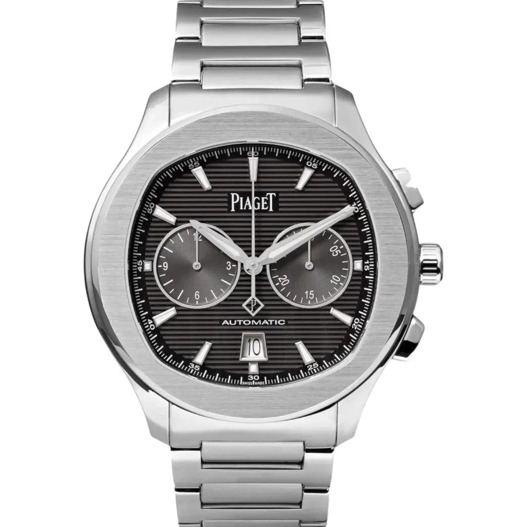 Piaget Polo S. P11269/G0A42005