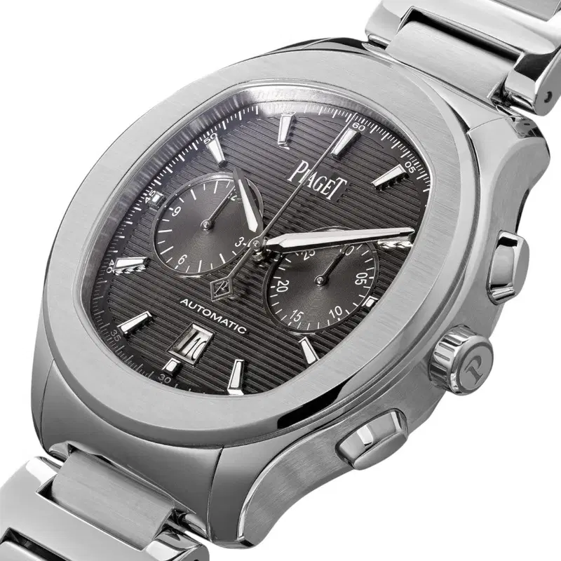 Piaget Polo S. P11269/G0A42005