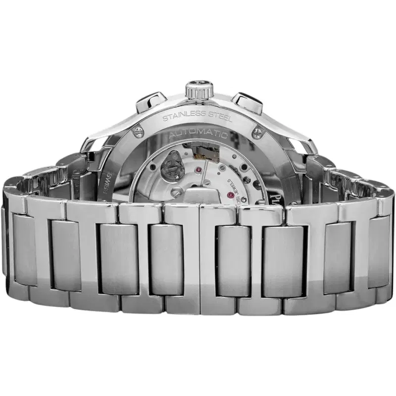 Piaget Polo S. P11269/G0A42005