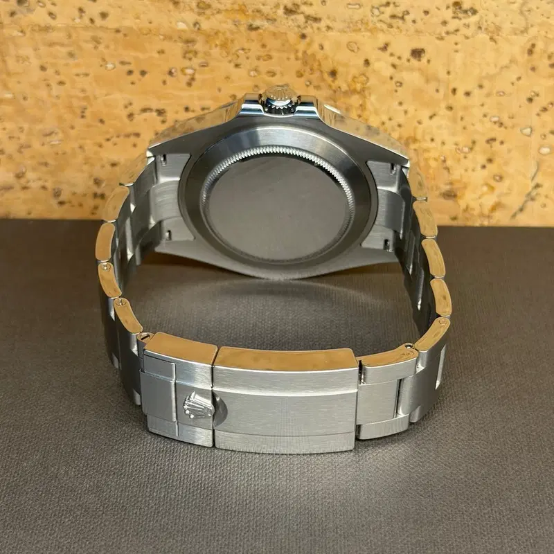 Rolex Explorer II. 226570