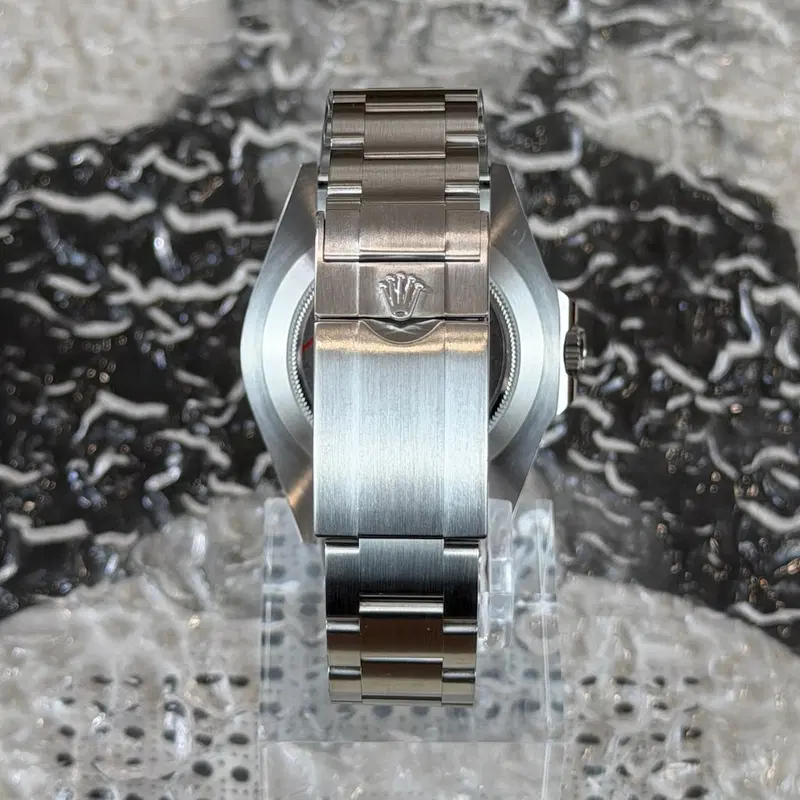 Rolex Explorer II Polar. 226570
