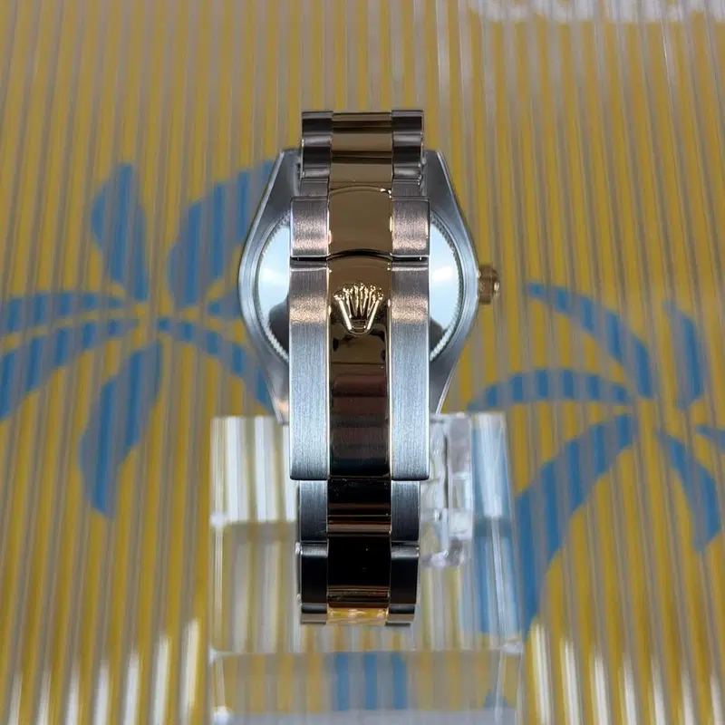Rolex Lady-Datejust. 178273