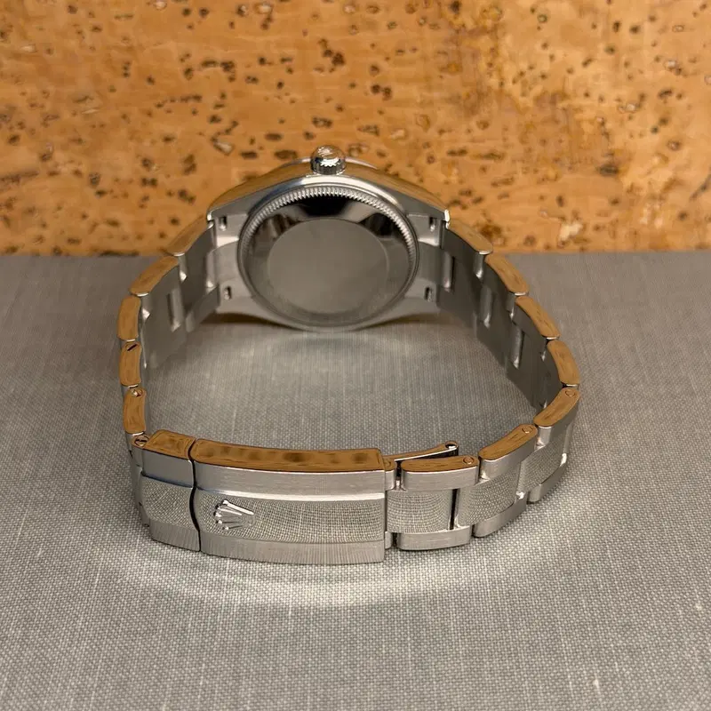 Rolex Lady-Datejust. 278240