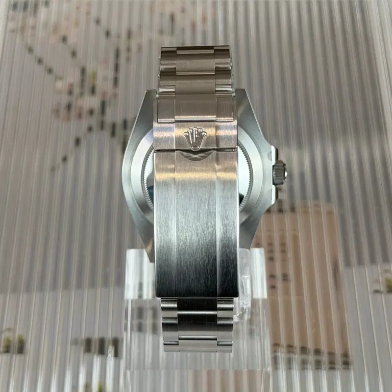 Rolex Submariner 41mm Date. 126610LN