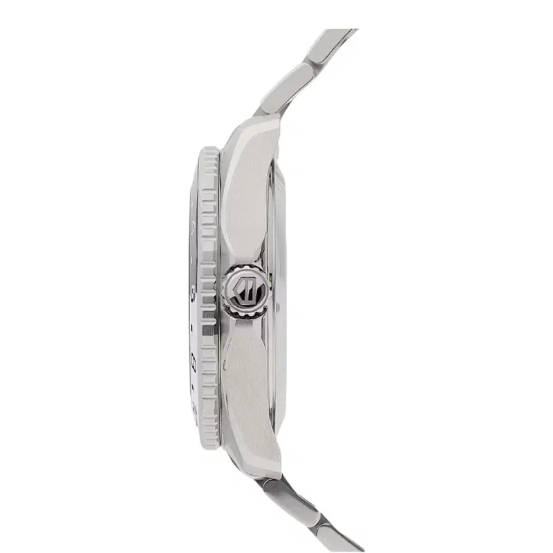 Tag Heuer Aquaracer. WBP2010.BA0632