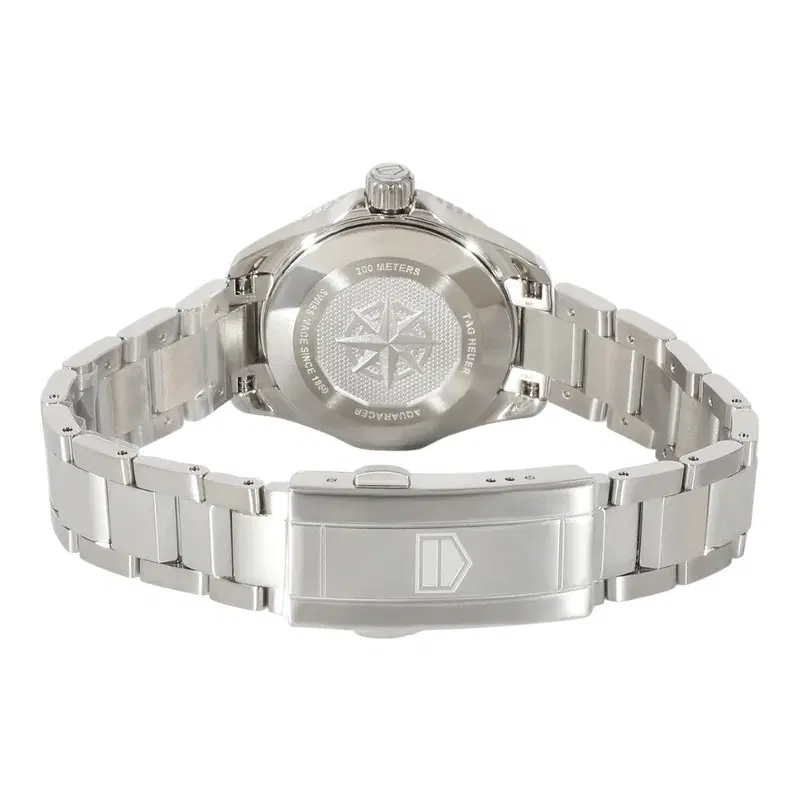 Tag Heuer Aquaracer. WBP1417.BA0622