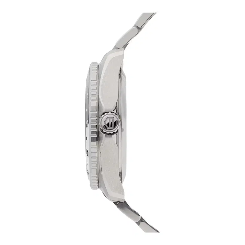 Tag Heuer Aquaracer. WBP2010.BA0632