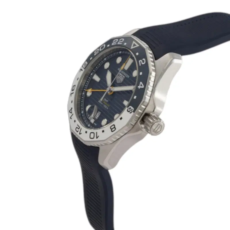 Tag Heuer Aquaracer. WBP2010.FT6198