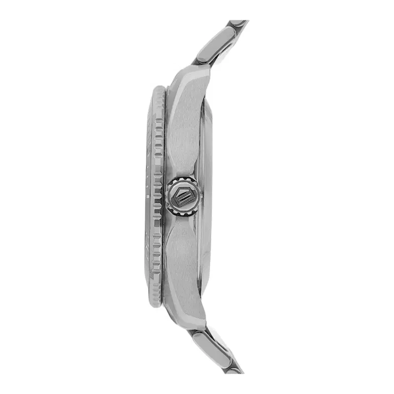 Tag Heuer Aquaracer. WBP201A.BA0632