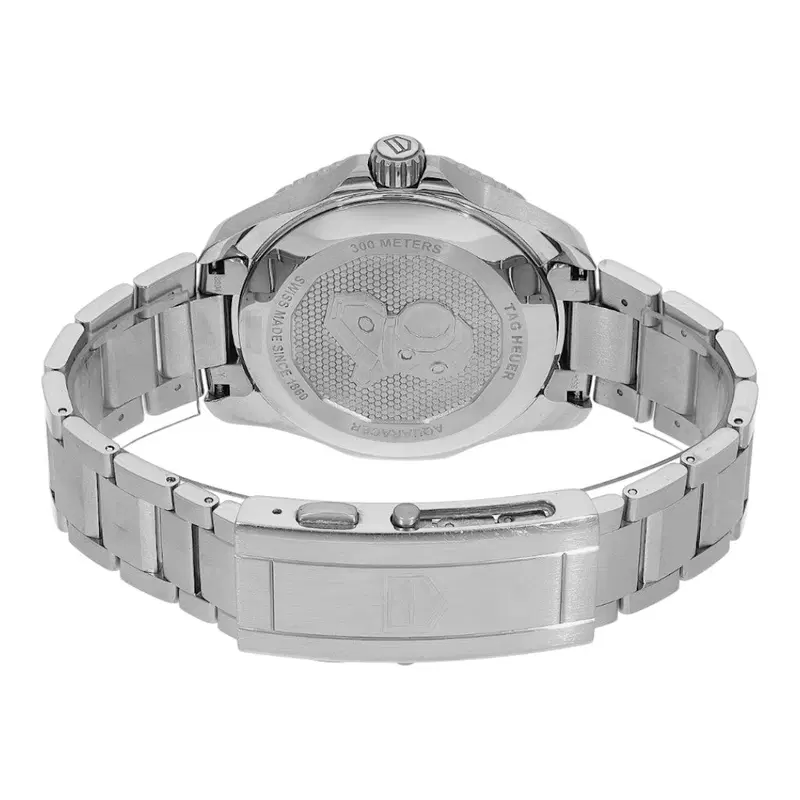 Tag Heuer Aquaracer. WBP201A.BA0632