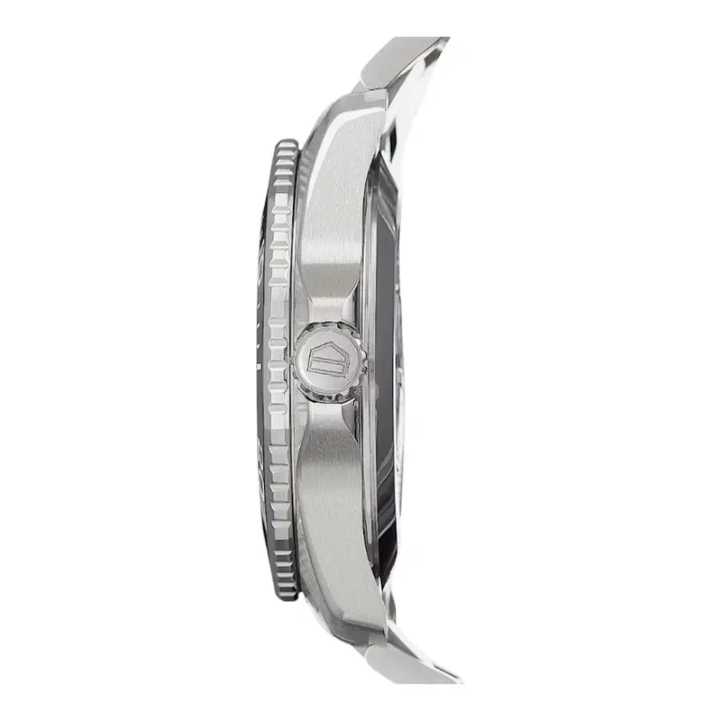 Tag Heuer Aquaracer. WBP201B.BA0632