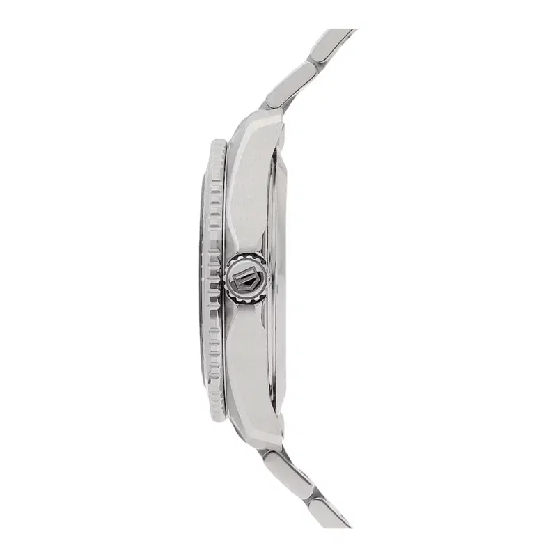Tag Heuer Aquaracer. WBP201F.BA0632