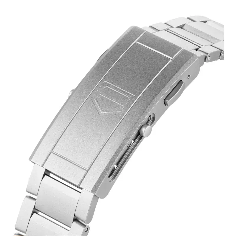 Tag Heuer Aquaracer. WBP208D.BF0631