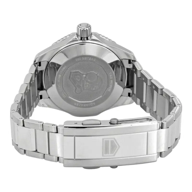 Tag Heuer Aquaracer. WBP231B.BA0618