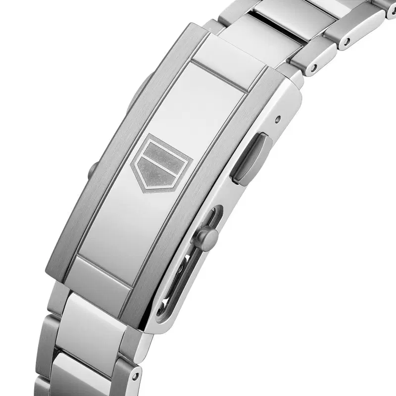 Tag Heuer Aquaracer. WBP231L.BA0618