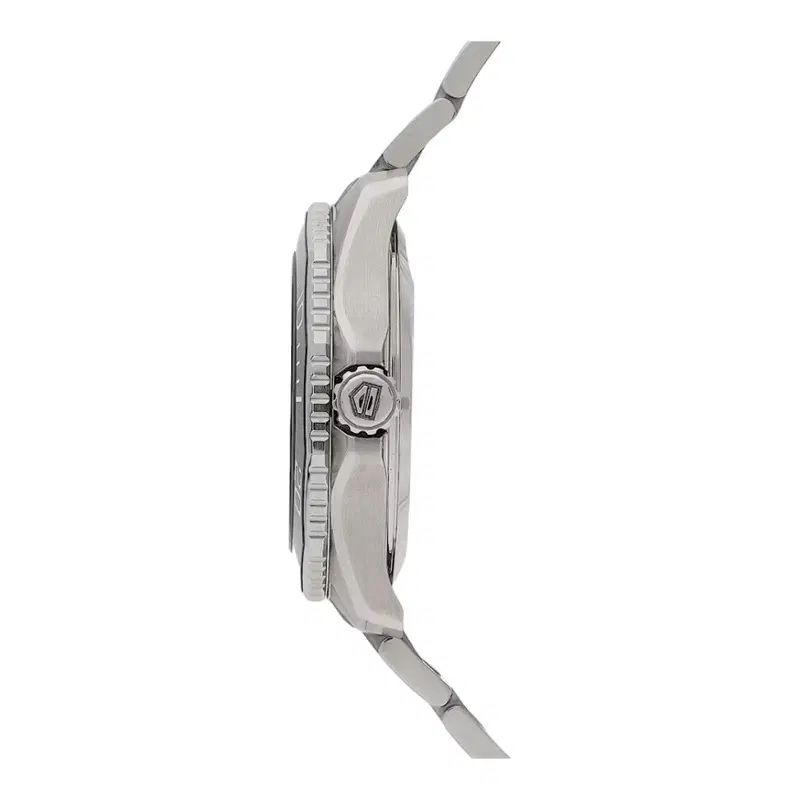 Tag Heuer Aquaracer. WBP5116.BA0013