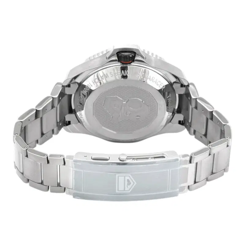 Tag Heuer Aquaracer. WBP5A8A.BF0619