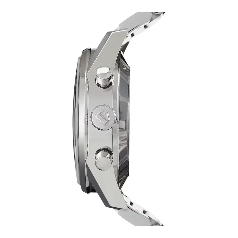 Tag Heuer Carrera Calibre 16. CBK2115. BA0715