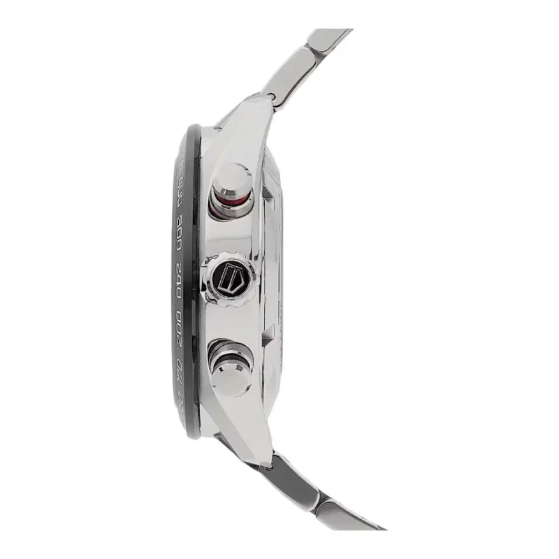 Tag Heuer Carrera Calibre 16. CBN2A1AA.BA0643