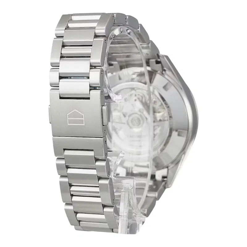 Tag Heuer Carrera. CBK2110.BA0715