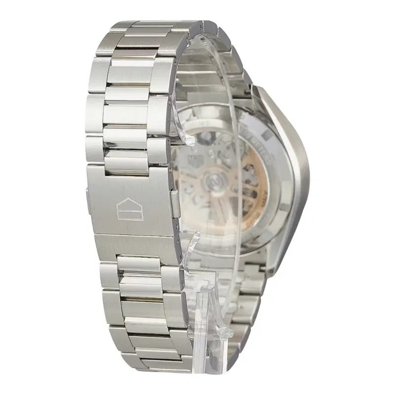 Tag Heuer Carrera. CBN2010.BA0642