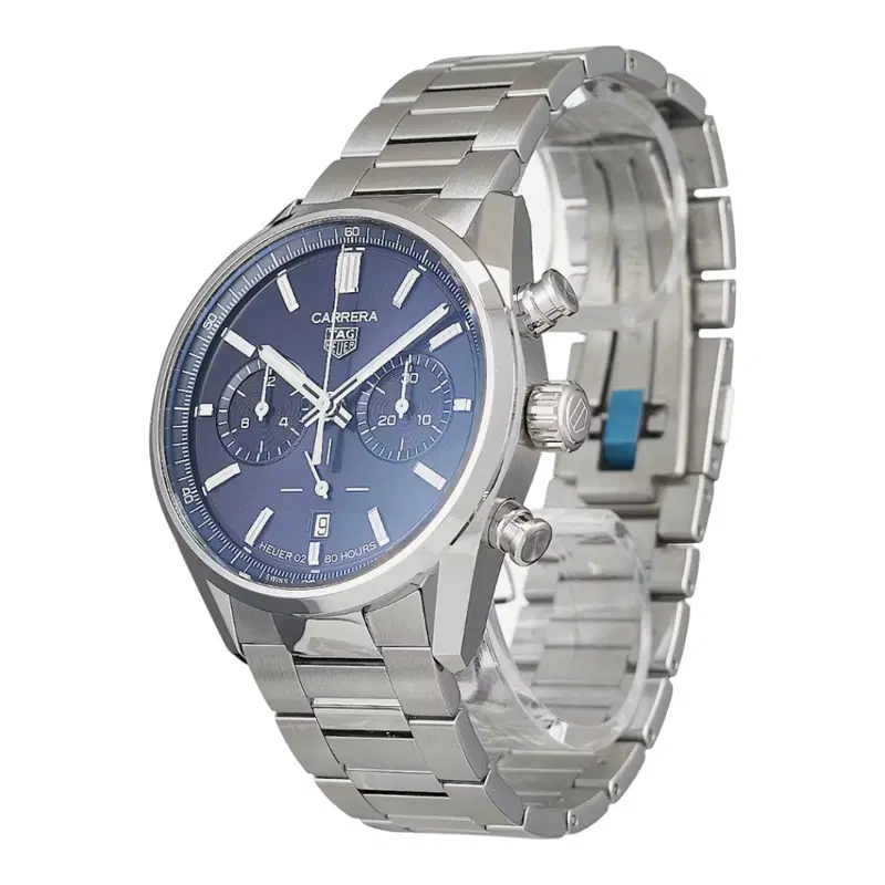 Tag Heuer Carrera. CBN2011.BA0642