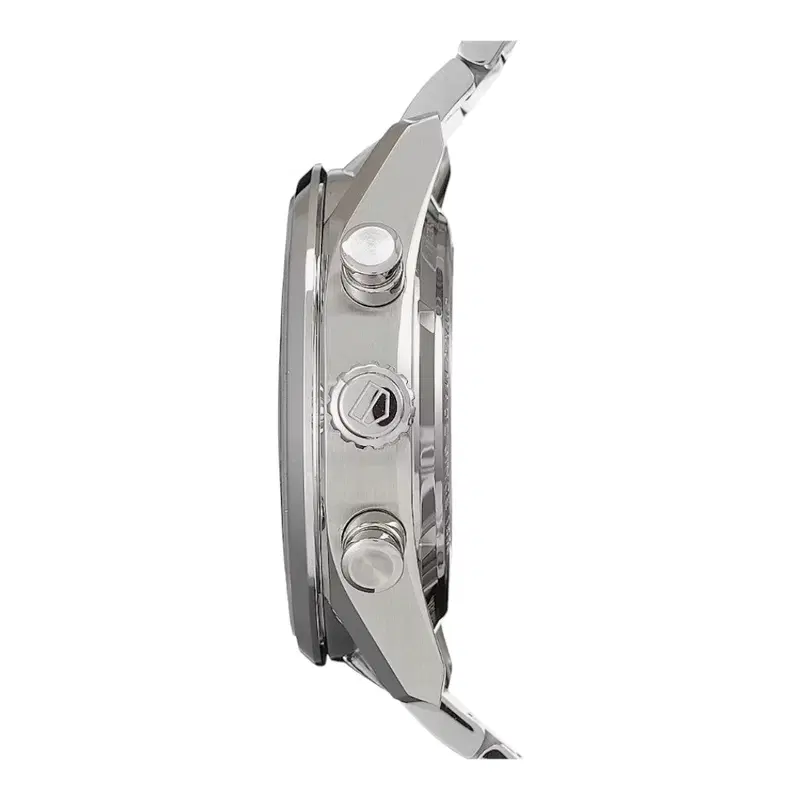Tag Heuer Carrera. CBN2011.BA0642