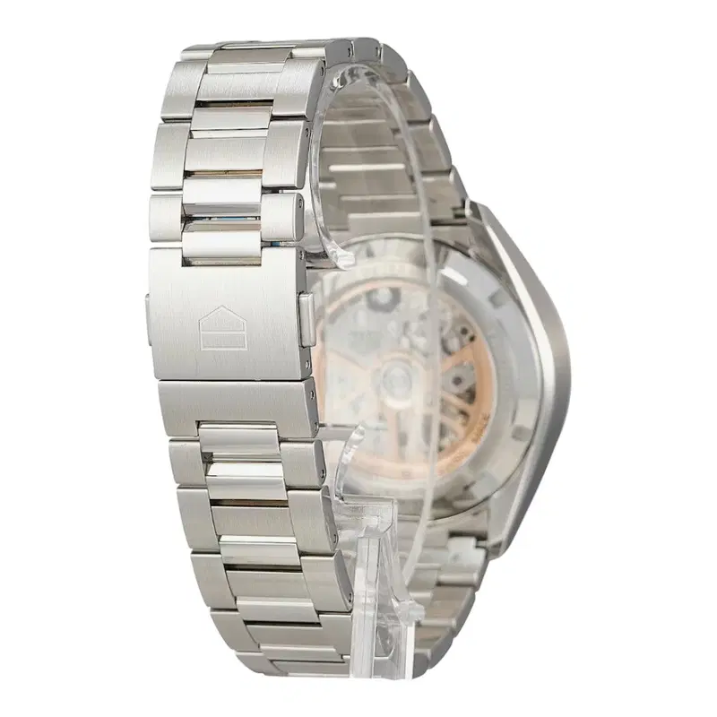 Tag Heuer Carrera. CBN2011.BA0642