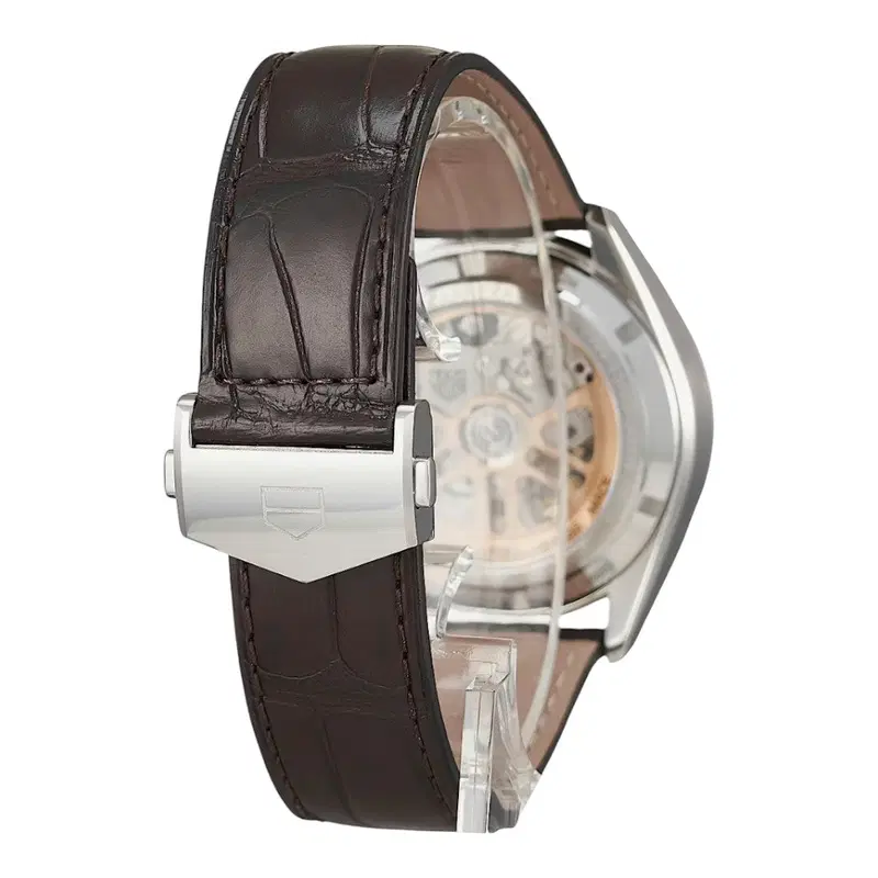 Tag Heuer Carrera. CBN2012.FC6483