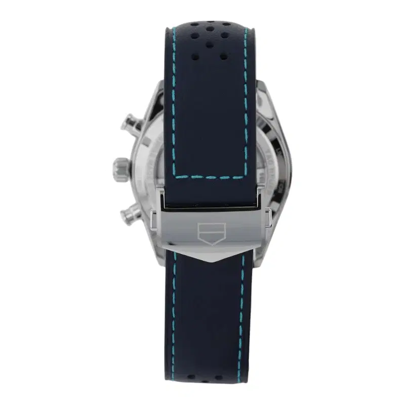 Tag Heuer Carrera. CBN201N.FC6620