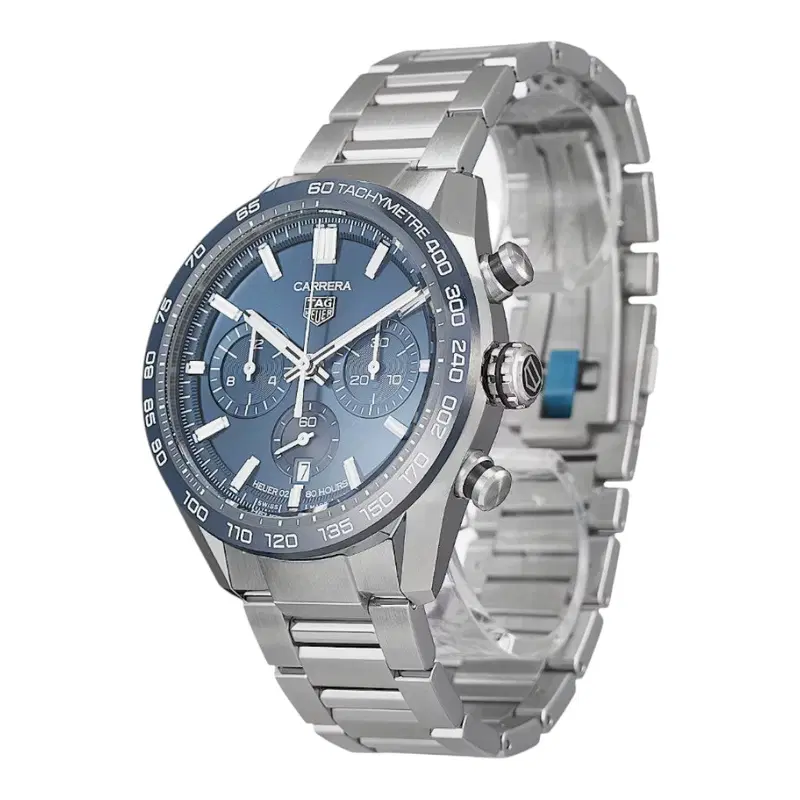 Tag Heuer Carrera. CBN2A1A.BA0643
