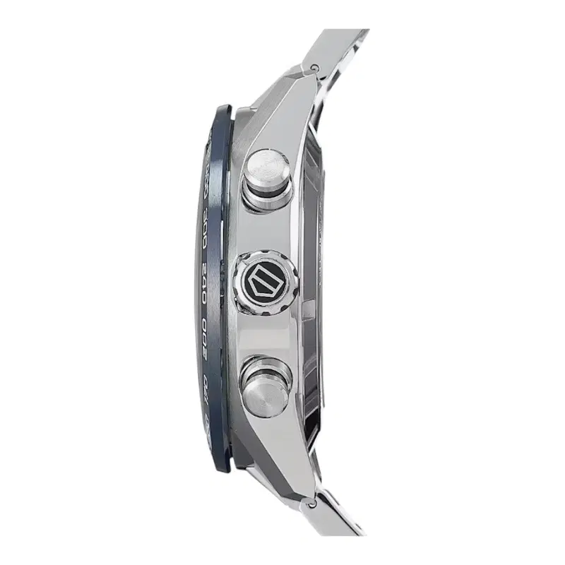 Tag Heuer Carrera. CBN2A1A.BA0643