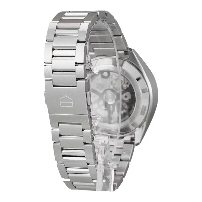 Tag Heuer Carrera. CBN2A1A.BA0643