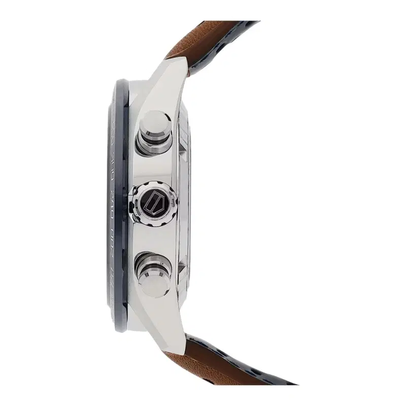 Tag Heuer Carrera. CBN2A1A.FC6537