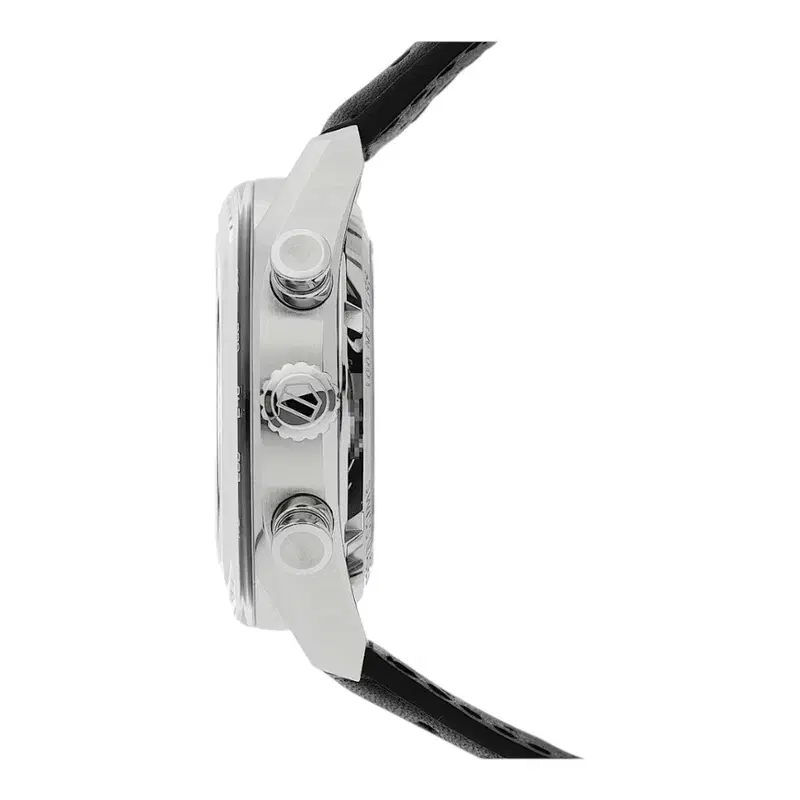 Tag Heuer Carrera. CBS2210.FC6534