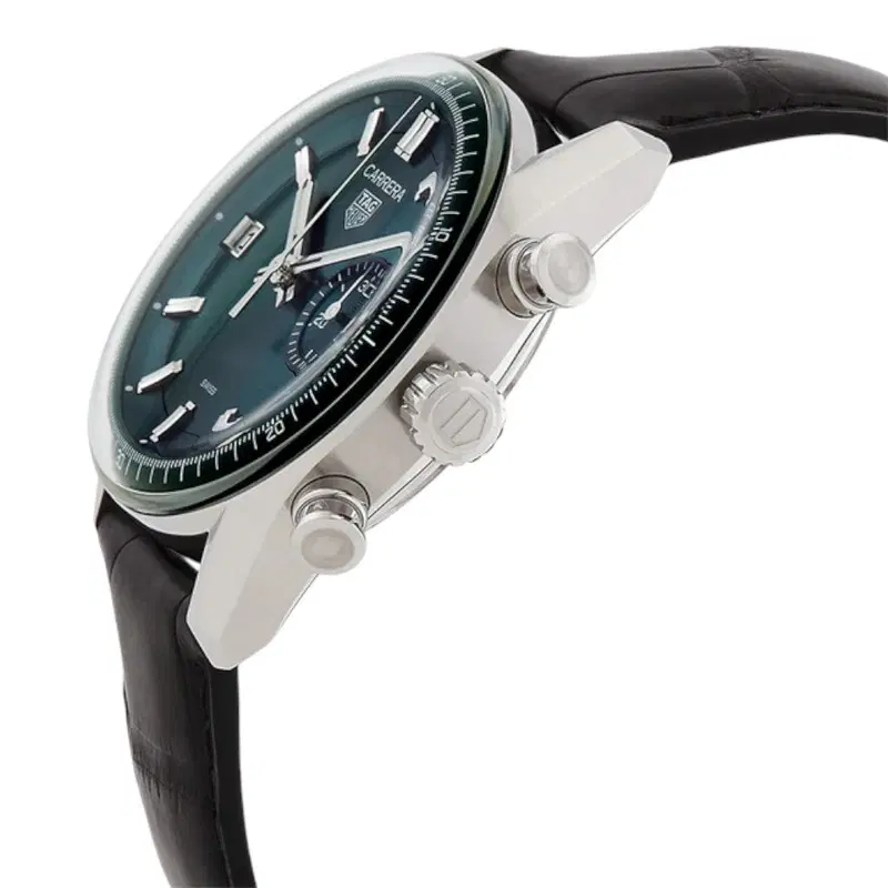 Tag Heuer Carrera. CBS2211.FC6545