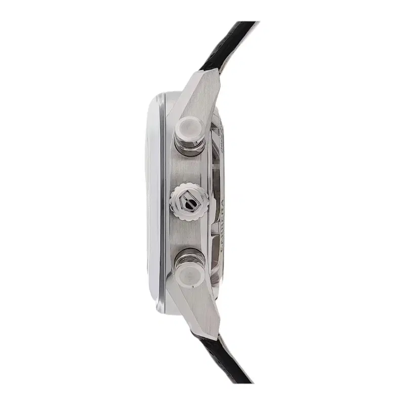 Tag Heuer Carrera. CBS2212.FC6535