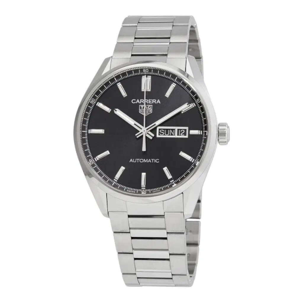 Tag Heuer Carrera. WBN2010.BA0640