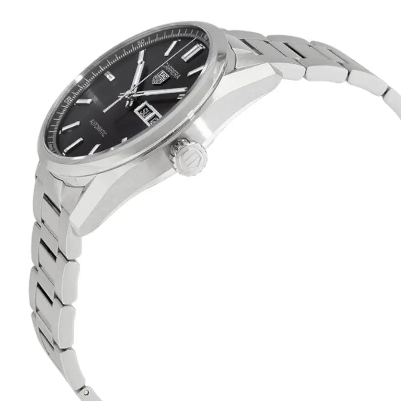 Tag Heuer Carrera. WBN2010.BA0640